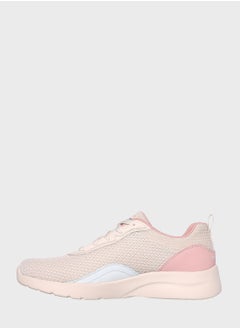 SKECHERS Dynamight 2.0  - Image 2