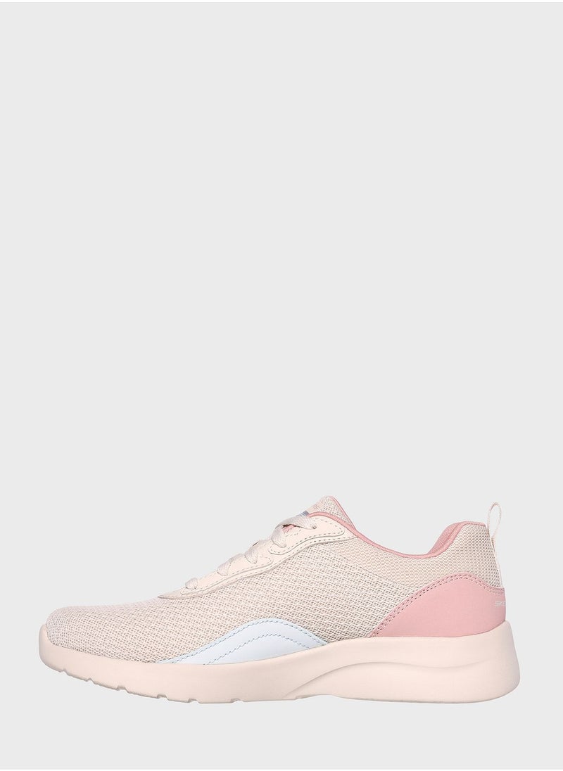 SKECHERS - Dynamight 2.0 - Image 1