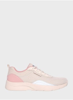 SKECHERS Dynamight 2.0  - Image 1