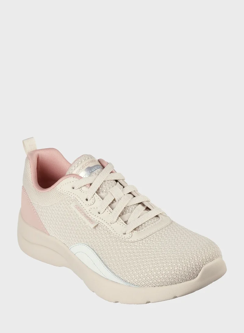 SKECHERS Dynamight 2.0