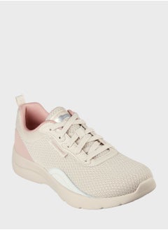 SKECHERS Dynamight 2.0  - Image 3