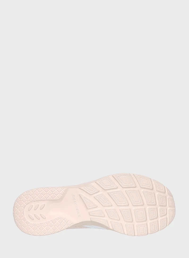 SKECHERS Dynamight 2.0