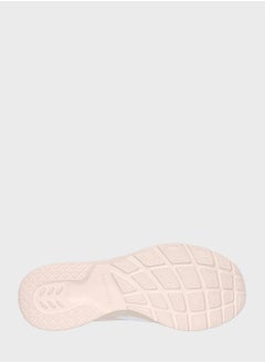 SKECHERS Dynamight 2.0  - Image 5