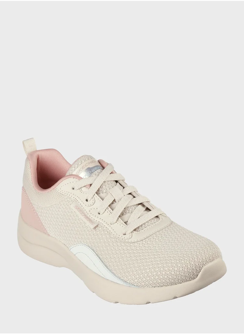 SKECHERS Dynamight 2.0