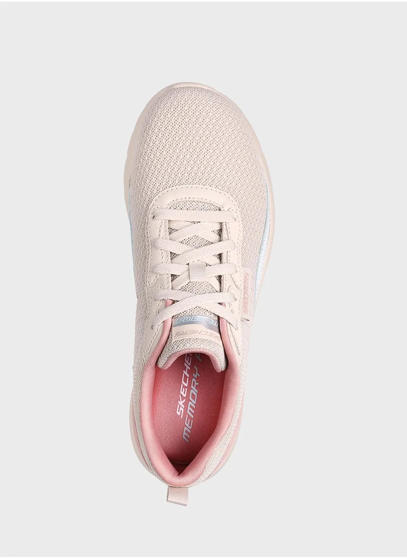SKECHERS Dynamight 2.0