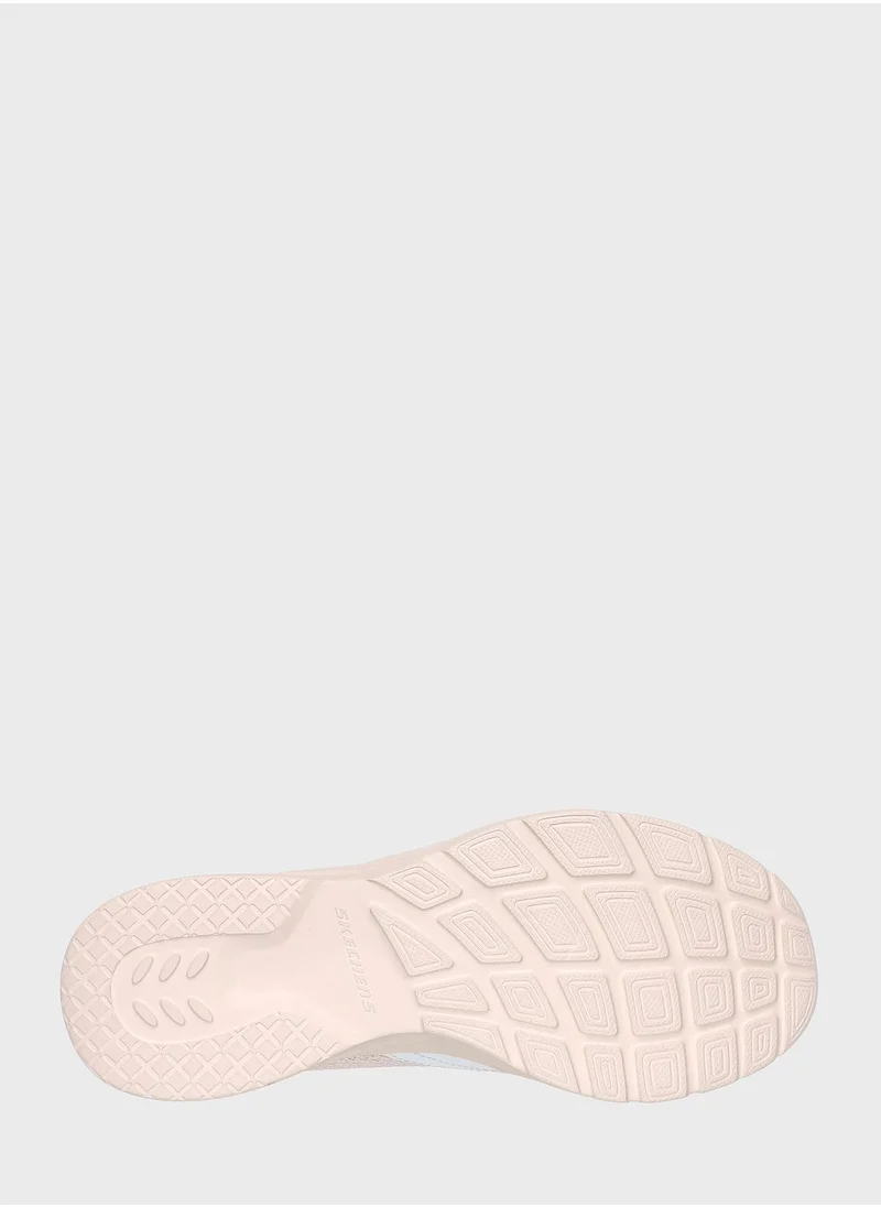 SKECHERS Dynamight 2.0