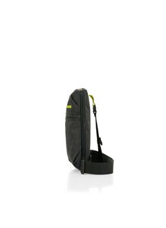 AMERICAN TOURISTER American Tourister ORBIT SLING BAG Black  - Image 3