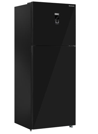 ثلاجه يونيون اير 330لتر نوفروست ديجيتال اسود باب زجاج-URN-400LBLBA-MDS - pzsku/Z77D8D5291C9B534C75CEZ/45/1748533479/befdfbd0-f301-44de-bf12-790b8a816731