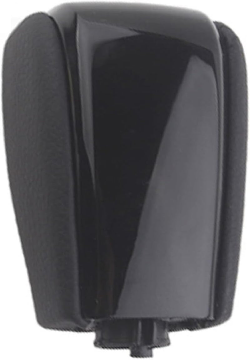 QASULER Gear Shift Knob for Prado FJ 150 (2010-2017) - Image 1