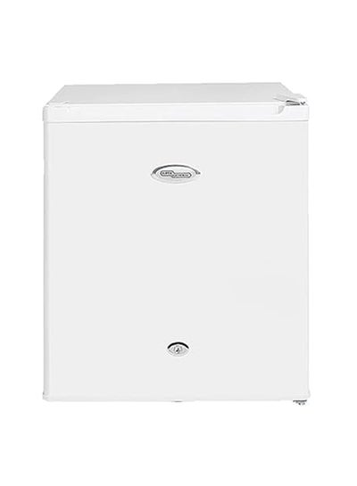 SUPER GENERAL 50 Liter Gross Volume Compact Mini