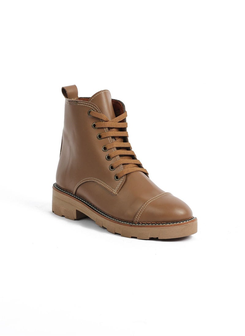Zahwa Mini Boot Saifty Sedue  - Image 5