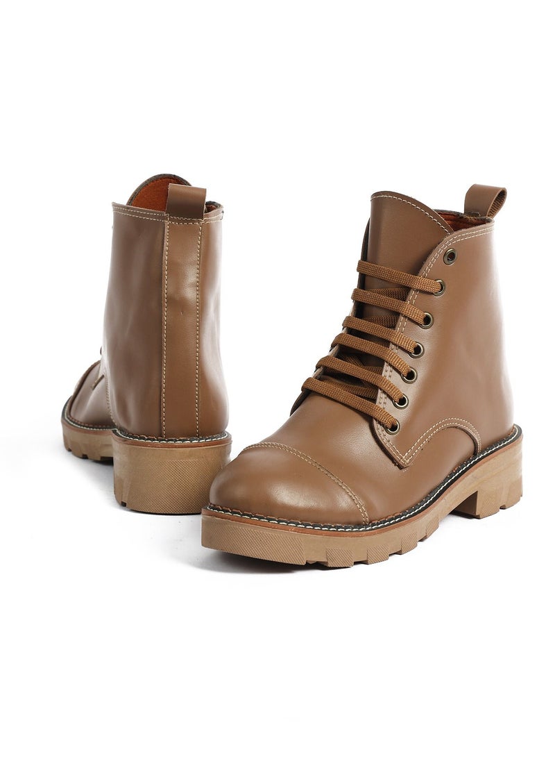Zahwa Mini Boot Saifty Sedue  - Image 3