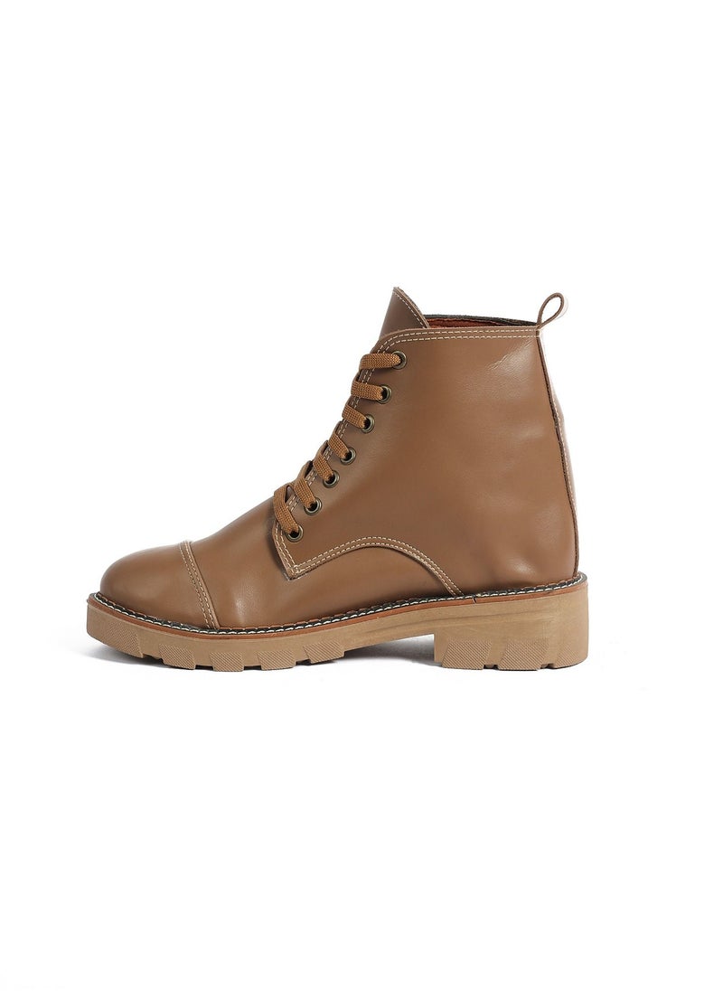 Zahwa Mini Boot Saifty Sedue  - Image 2