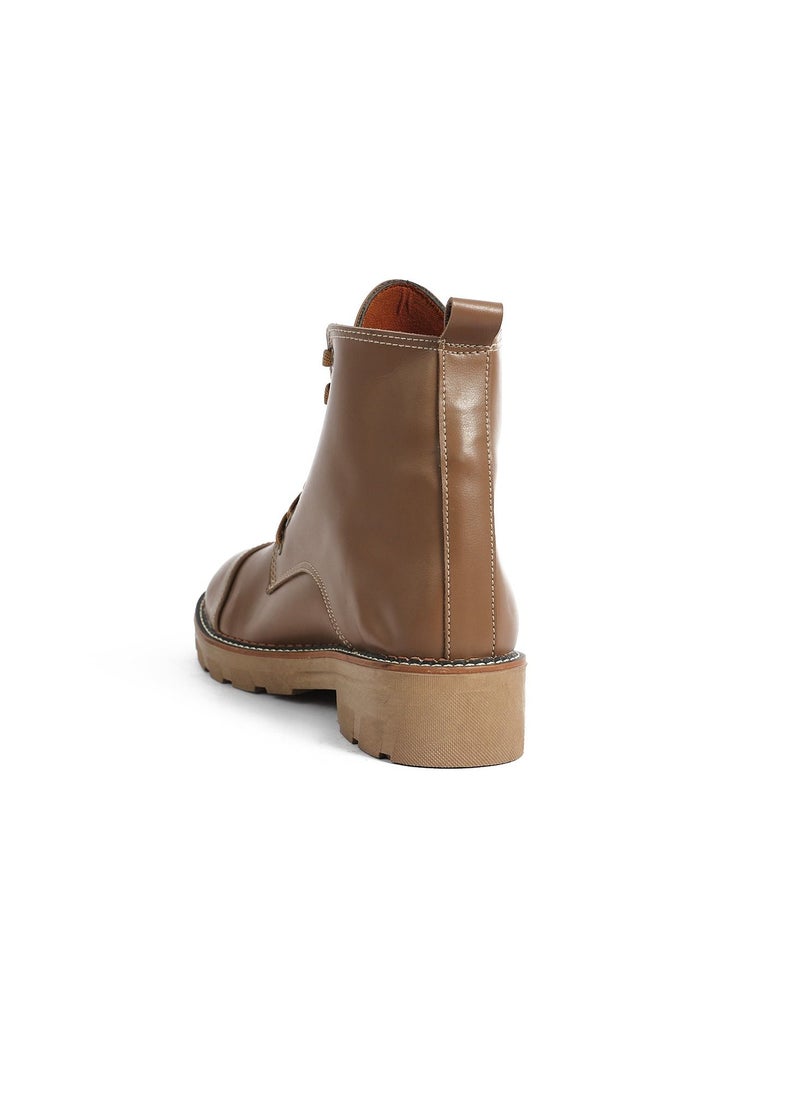 Zahwa Mini Boot Saifty Sedue  - Image 4
