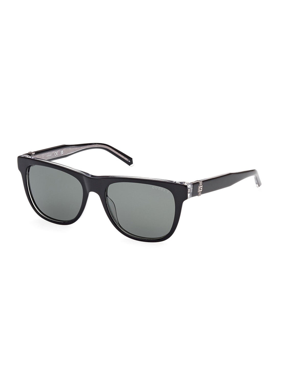 Sunglasses For Men GU0007501R54 