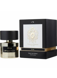 TIZIANA TERENZI EXTRAIT DE PARFUM KIRKE' 100 ML - pzsku/Z77D978A1A5595AD6F181Z/45/_/1663843340/0532dd46-639d-46db-973f-d768eaee1efd