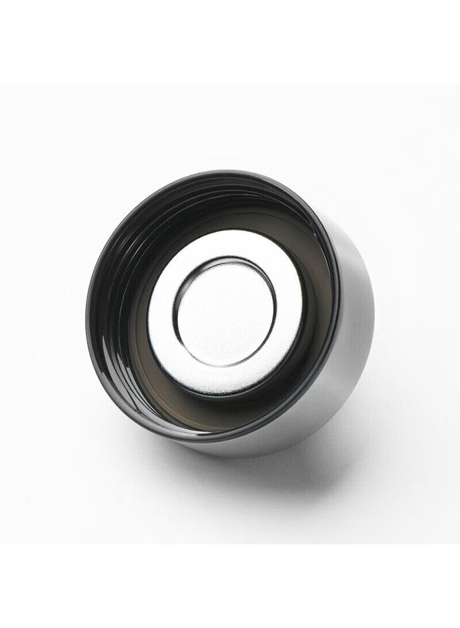 Heenoor Single-layer Glass Cup Men's Household Business Office Tea Cup Portable Car Water Cup Xn-6192 530ml - Image 4
