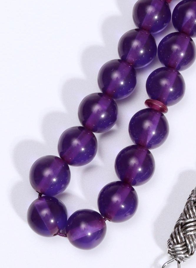 مسباح بكلايت حرباء - Image 2