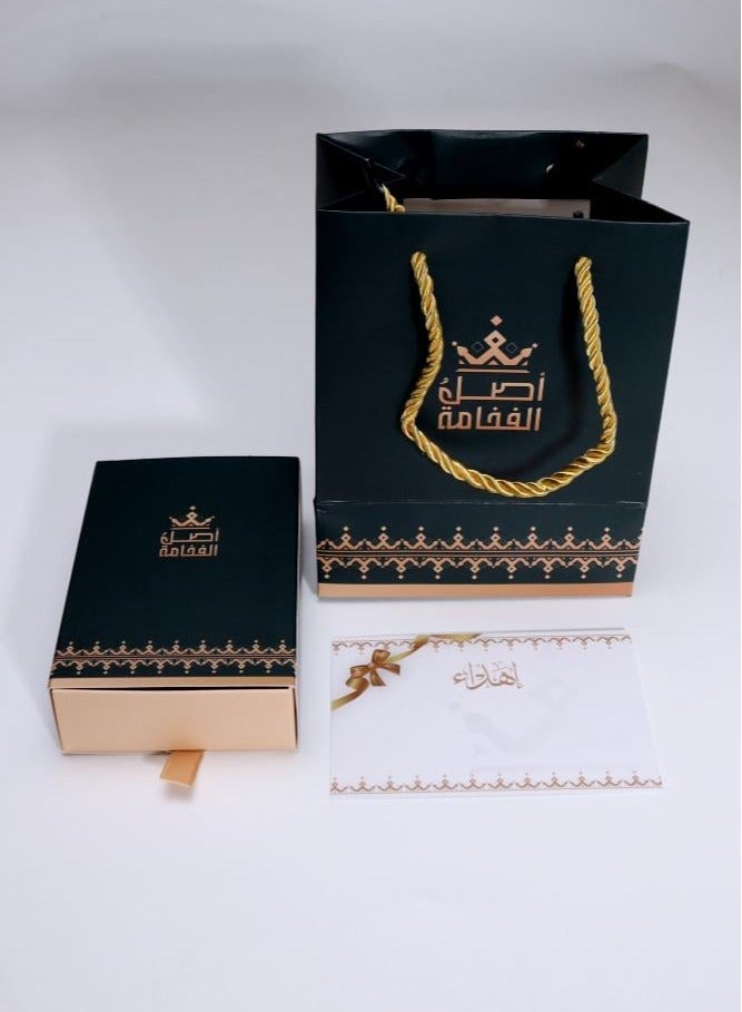 مسباح بكلايت حرباء - Image 3