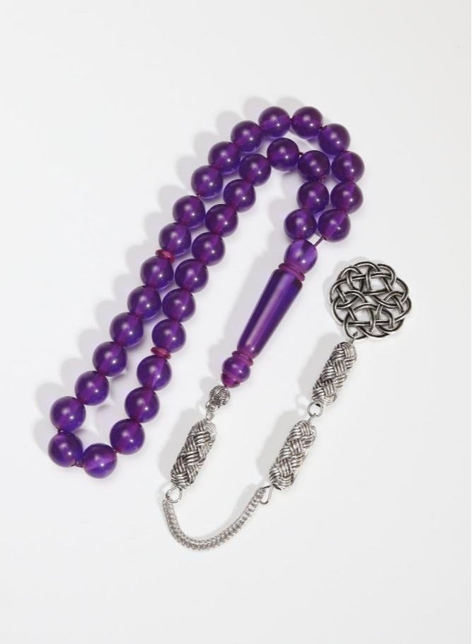 مسباح بكلايت حرباء - Image 1