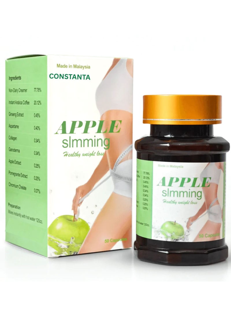 تركيبة تبييض متقدمة 30 في 1 من الجلوتاثيون الشحمي، مزيج ياباني وكوري للحماية من الأشعة فوق البنفسجية، ومكافحة الشيخوخة، وإزالة السموم من الجلد والجسم، وتلاشي العلامات الداكنة والبقع، 60 كبسولة