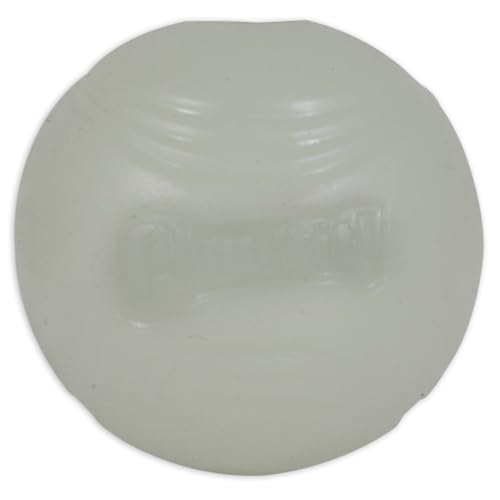 CHUCKIT Max Glow Balls, Small - Image 4