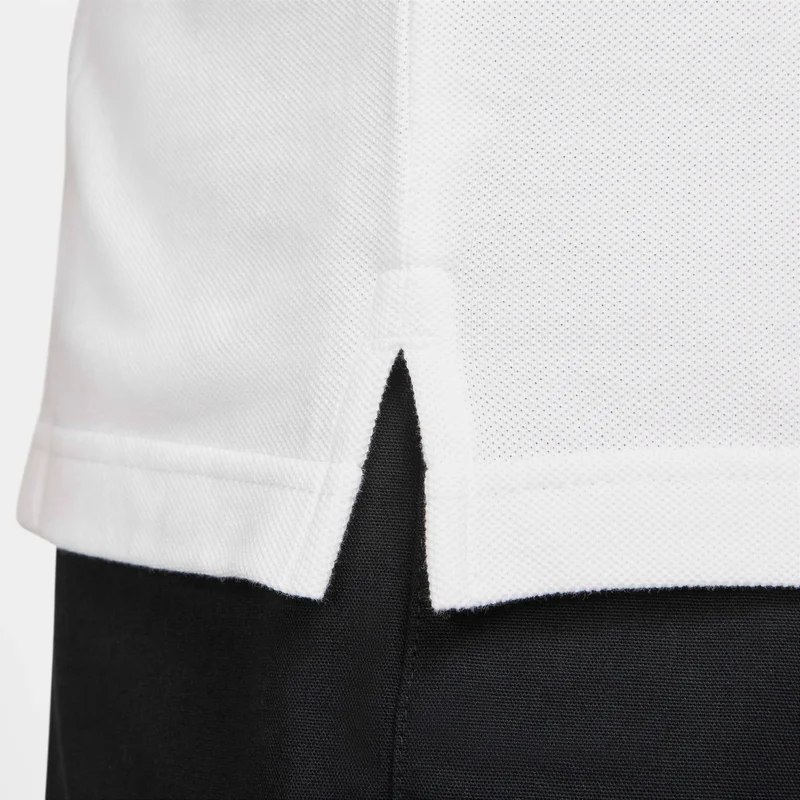 Nike Men's Club Polo Shirt