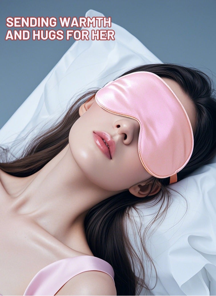 Birthday Gifts for Women Self Care Gift, Gifts Basket for Women - Relaxing Spa Gift Basket Set, Unique Gift Ideas for Women Vanilla Coconut Relaxing Spa Gift Basket Bath Set Get Well Soon Care Package Christmas Mom Gifts for Women Sister Friend Wife Grandma - Image 2