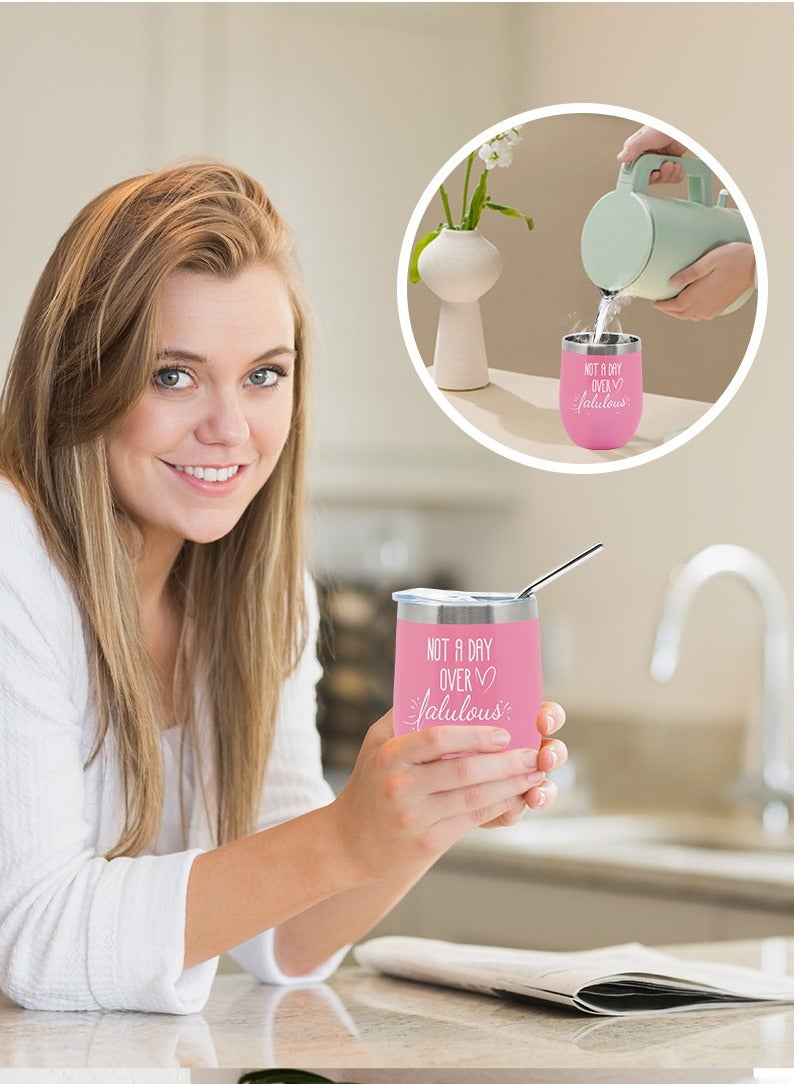 Birthday Gifts for Women Self Care Gift, Gifts Basket for Women - Relaxing Spa Gift Basket Set, Unique Gift Ideas for Women Vanilla Coconut Relaxing Spa Gift Basket Bath Set Get Well Soon Care Package Christmas Mom Gifts for Women Sister Friend Wife Grandma - Image 3