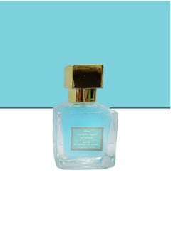 MUSK Musk Powder Classic Collection Number 1250 EDP 25 Ml  - Image 2