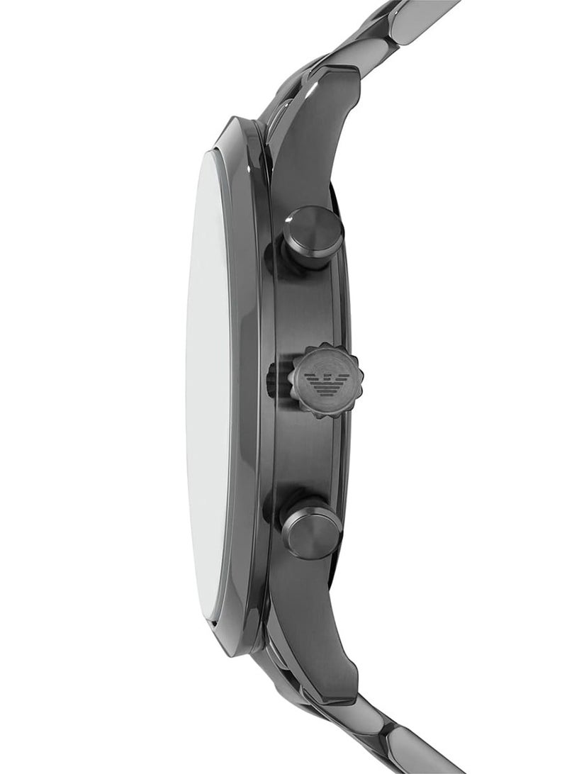 armani Emporio Armani Watch For Men AR11348 - Image 3