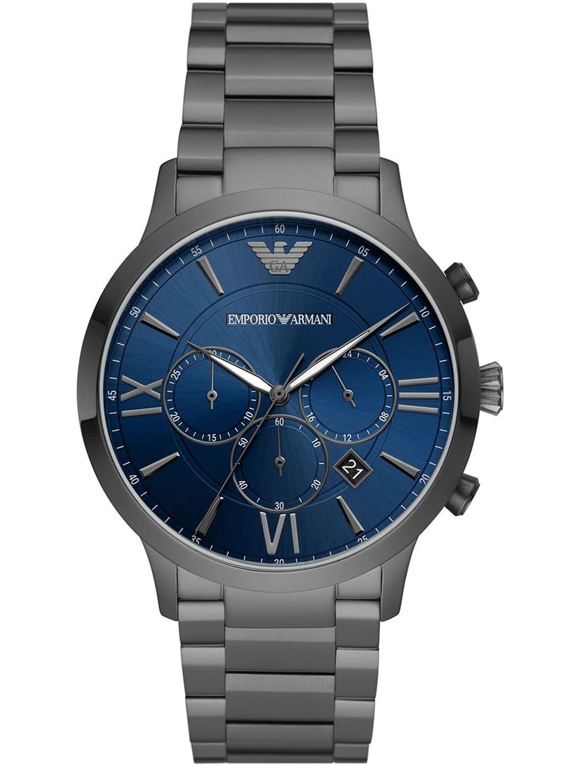 armani Emporio Armani Watch For Men AR11348 - Image 1