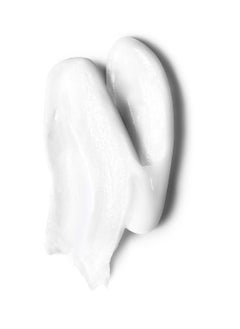 Sebastian Sebastian Penetraitt Deep Strengthening and Repair-Masque, 16.89 Fl Oz  - Image 2