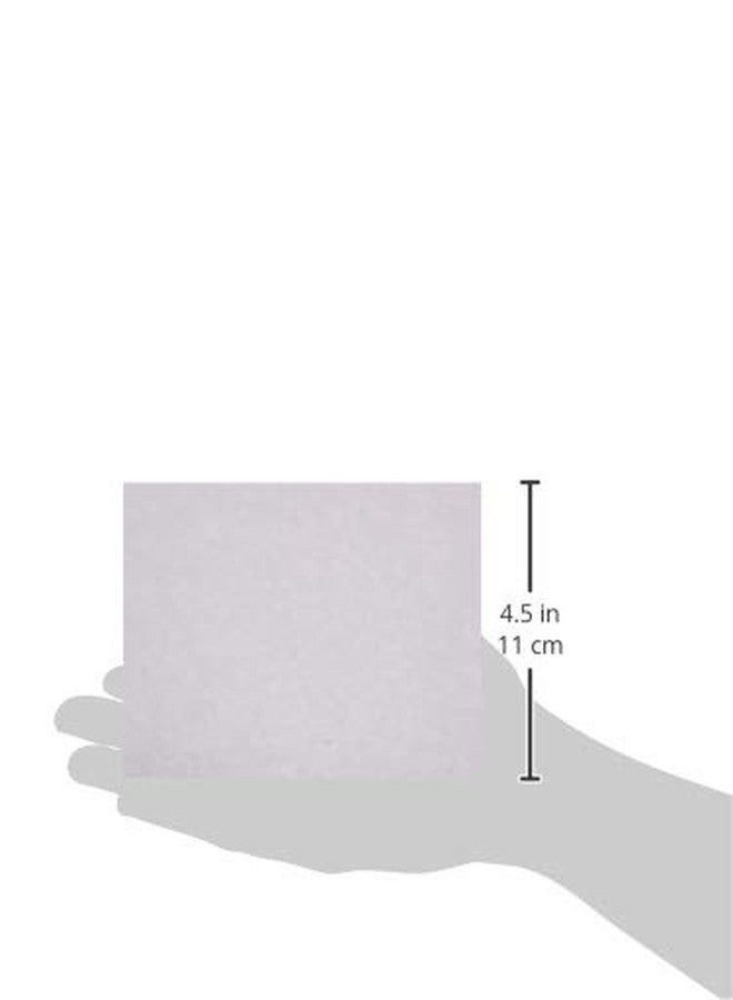 Oasis Supply 100 Count Twisting Wax Paper - Image 3