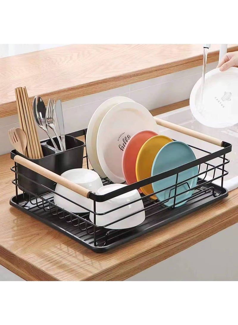 مطبقيه و صفايه معدن اسود - Image 1