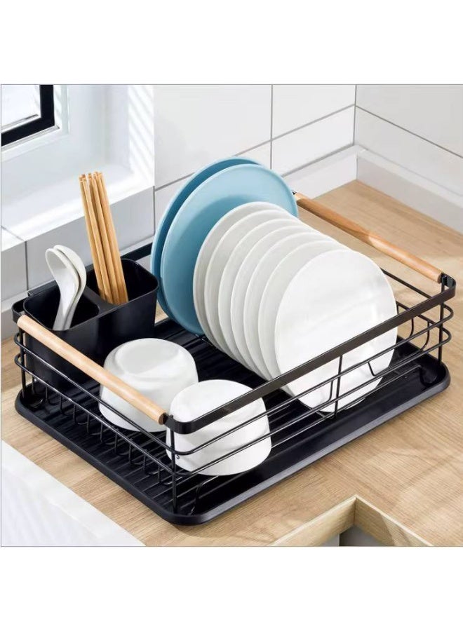 مطبقيه و صفايه معدن اسود - Image 2