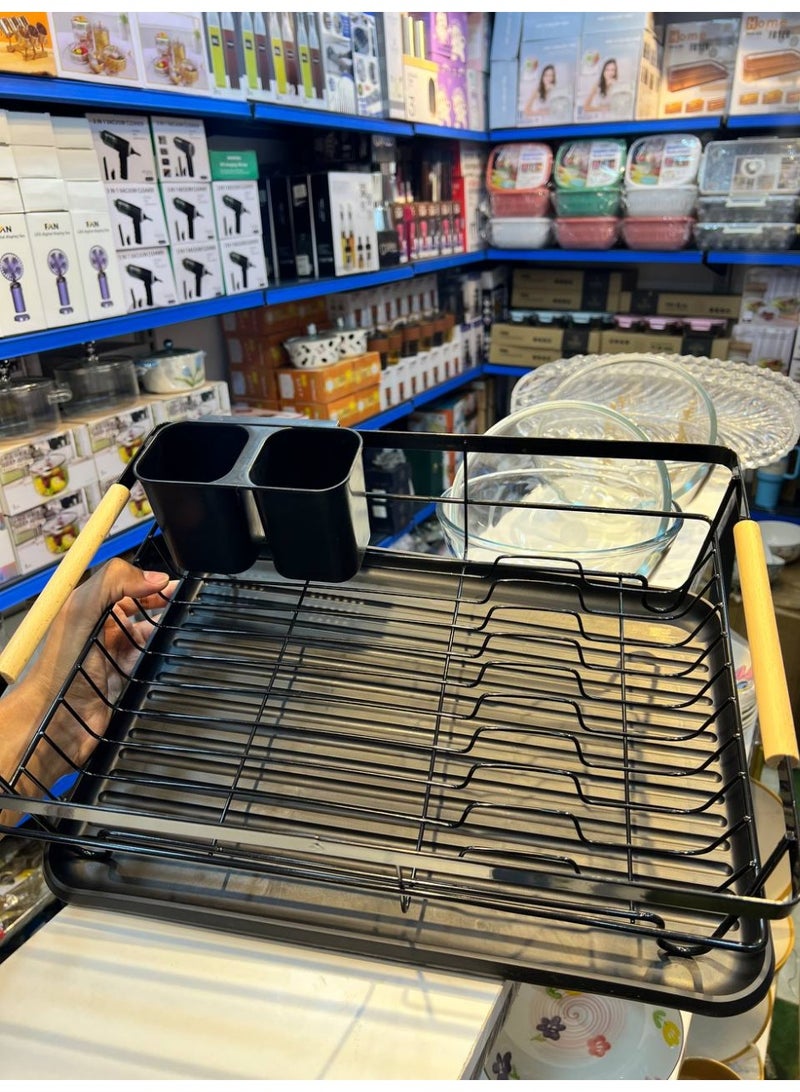 مطبقيه و صفايه معدن اسود - Image 4