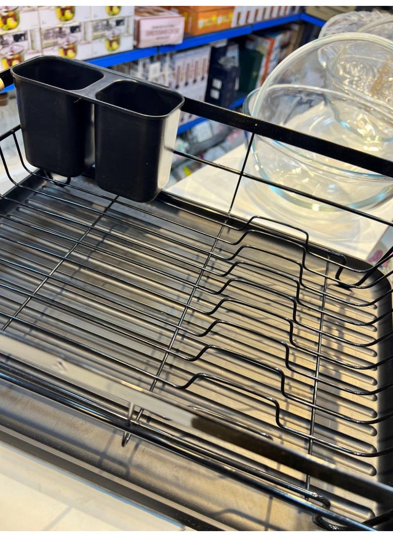 مطبقيه و صفايه معدن اسود - Image 5