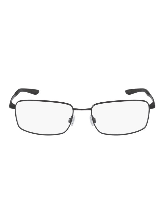 Nike NK4283 002 56 Men's Eyeglasses Frame - Image 2