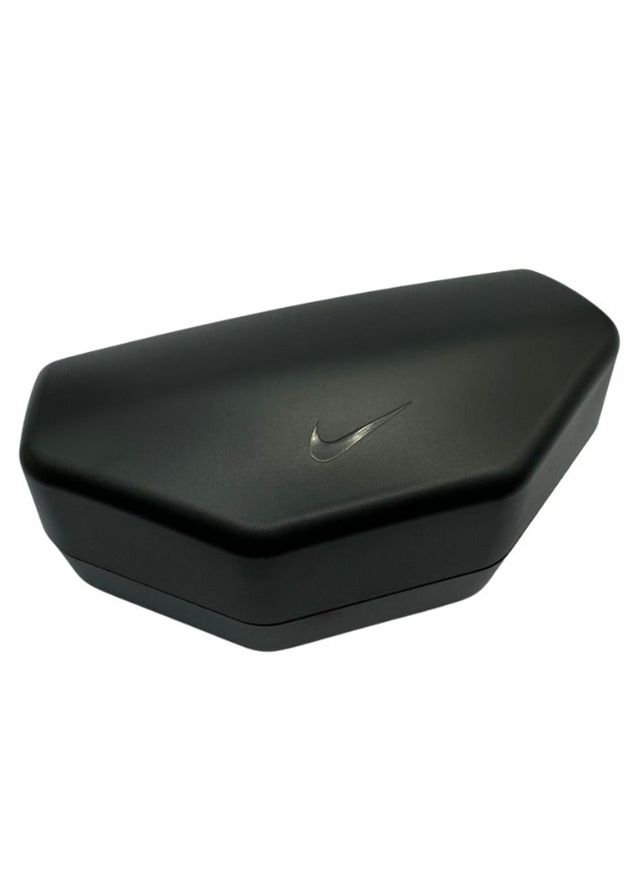 Nike NK4283 002 56 Men's Eyeglasses Frame - Image 3