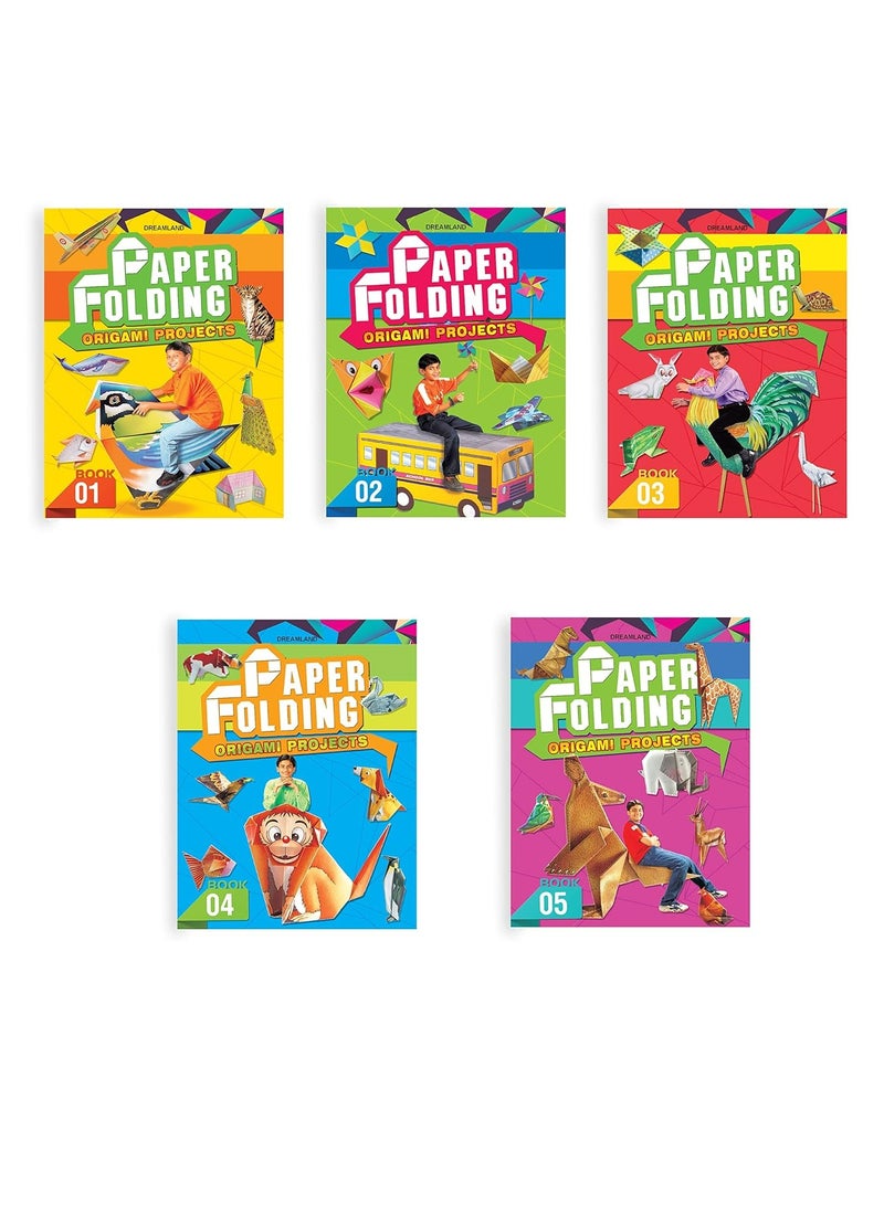 Kids 5th Activity Age 7 pack