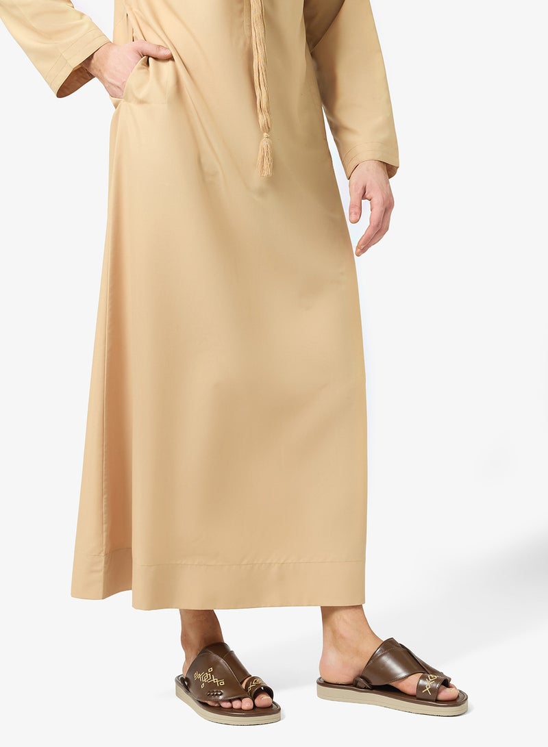 روبرت وود شبشب رجالي فيلون شرقي - Image 5