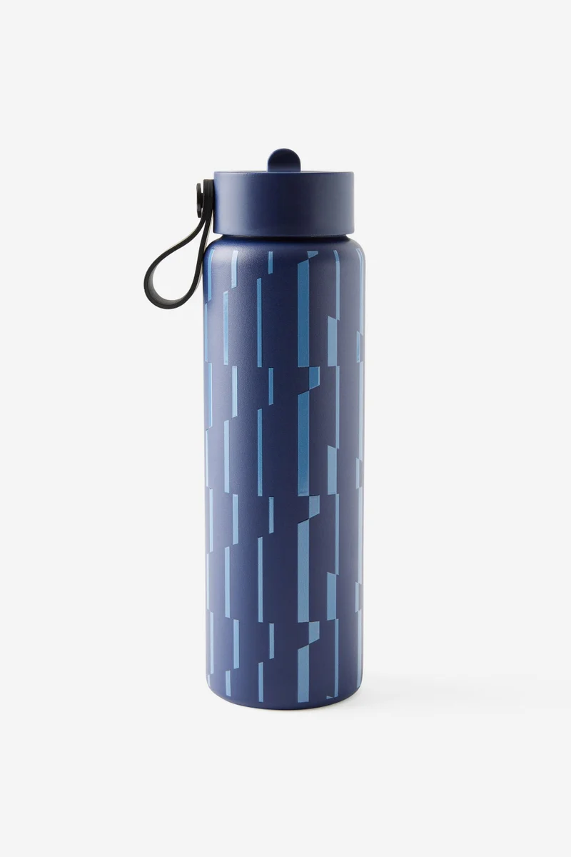 Typo ON THE MOVE 350ML SIPPER TOP