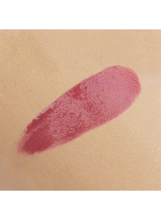 theBalmJour Long Lasting Waterproof Lip Stain - Image 1