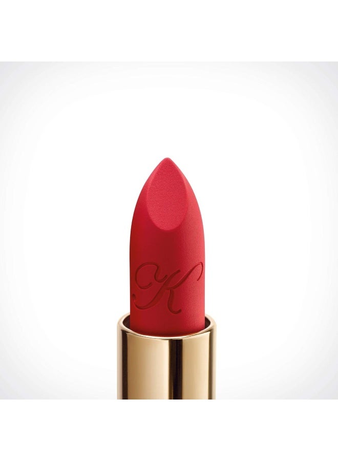Kilian Le Rouge Parfum Lipstick Matte 200 Heaven Rouge 3.5G