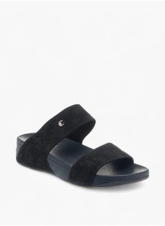 Le Confort Womens Comfort Sandals  - Image 1