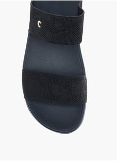 Le Confort Womens Comfort Sandals  - Image 4