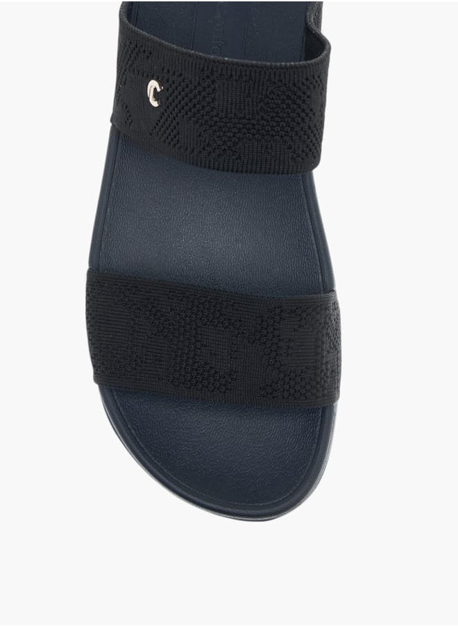 Le Confort Womens Comfort Sandals  - Image 4