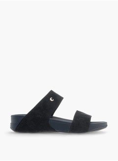 Le Confort Womens Comfort Sandals  - Image 3