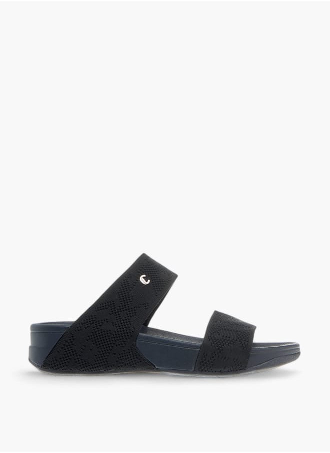 Le Confort Womens Comfort Sandals  - Image 3